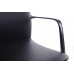 Стул для посетителя Plaza-SF FK004-C11 | Плаза-SF FK004-C11 (RV Desing)