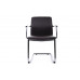 Стул для посетителя Plaza-SF FK004-C11 | Плаза-SF FK004-C11 (RV Desing)