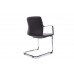 Стул для посетителя Plaza-SF FK004-C11 | Плаза-SF FK004-C11 (RV Desing)