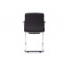Стул для посетителя Plaza-SF FK004-C11 | Плаза-SF FK004-C11 (RV Desing)