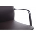 Стул для посетителя Plaza-SF FK004-C11 | Плаза-SF FK004-C11 (RV Desing)