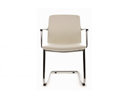 Стул для посетителя Plaza-SF FK004-C11 | Плаза-SF FK004-C11 (RV Desing)