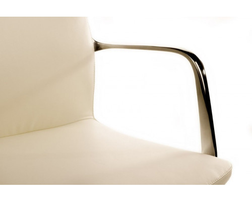 Стул для посетителя Plaza-SF FK004-C11 | Плаза-SF FK004-C11 (RV Desing)