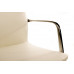 Стул для посетителя Plaza-SF FK004-C11 | Плаза-SF FK004-C11 (RV Desing)