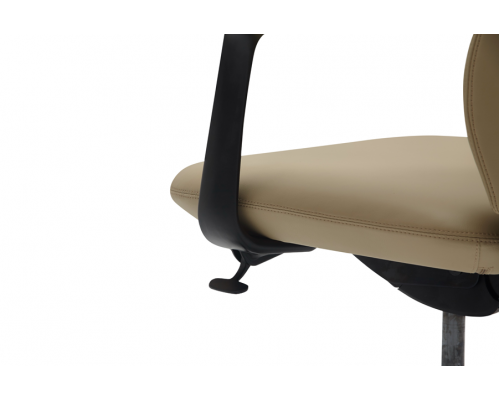 Кресло руководителя Venetto-M FK013-B12 | Венетто-M FK013-B12 (RV Desing)
