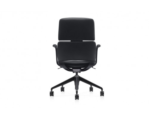 Кресло руководителя Venetto-M FK013-B12 | Венетто-M FK013-B12 (RV Desing)