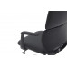 Кресло руководителя Venetto-M FK013-B12 | Венетто-M FK013-B12 (RV Desing)