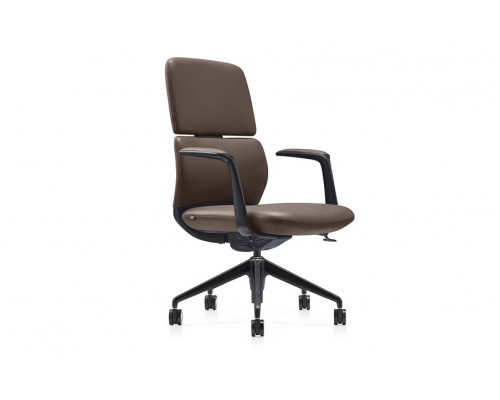 Кресло руководителя Venetto-M FK013-B12 | Венетто-M FK013-B12 (RV Desing)