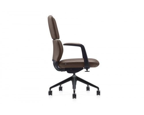 Кресло руководителя Venetto-M FK013-B12 | Венетто-M FK013-B12 (RV Desing)