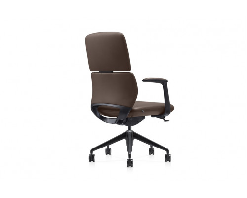 Кресло руководителя Venetto-M FK013-B12 | Венетто-M FK013-B12 (RV Desing)
