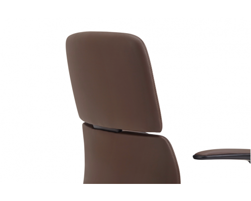 Кресло руководителя Venetto-M FK013-B12 | Венетто-M FK013-B12 (RV Desing)