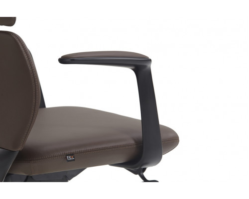 Кресло руководителя Venetto-M FK013-B12 | Венетто-M FK013-B12 (RV Desing)