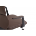 Кресло руководителя Venetto-M FK013-B12 | Венетто-M FK013-B12 (RV Desing)