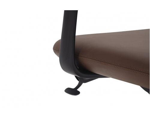 Кресло руководителя Venetto-M FK013-B12 | Венетто-M FK013-B12 (RV Desing)