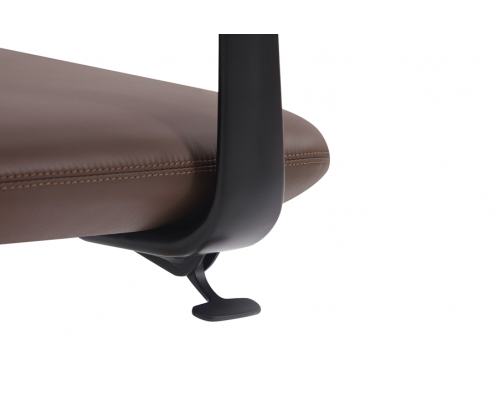 Кресло руководителя Venetto-M FK013-B12 | Венетто-M FK013-B12 (RV Desing)