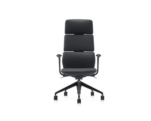 Кресло руководителя Venetto FK013-A12 | Венетто FK013-A12 (RV Desing)