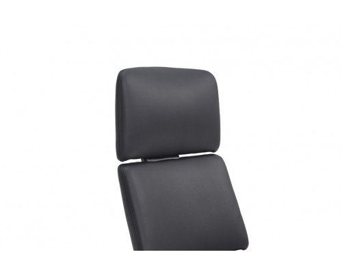 Кресло руководителя Venetto FK013-A12 | Венетто FK013-A12 (RV Desing)