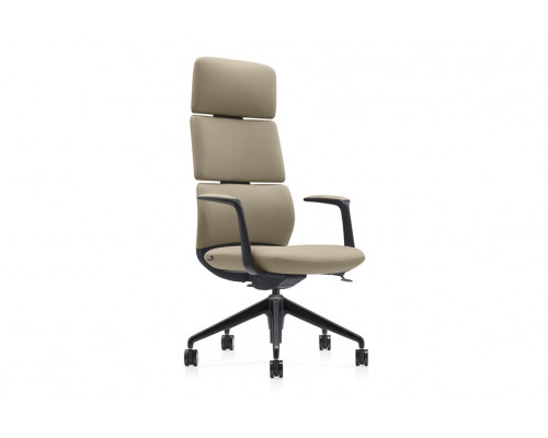 Кресло руководителя Venetto FK013-A12 | Венетто FK013-A12 (RV Desing)