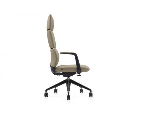 Кресло руководителя Venetto FK013-A12 | Венетто FK013-A12 (RV Desing)