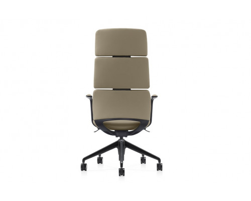 Кресло руководителя Venetto FK013-A12 | Венетто FK013-A12 (RV Desing)