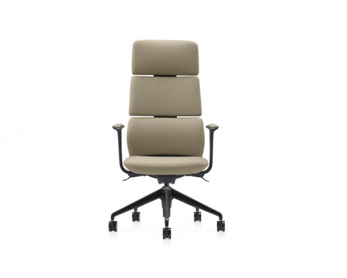Кресло руководителя Venetto FK013-A12 | Венетто FK013-A12 (RV Desing)
