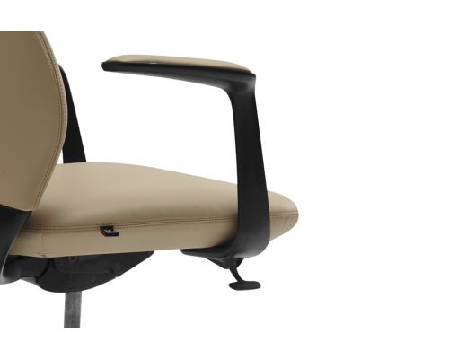 Кресло руководителя Venetto FK013-A12 | Венетто FK013-A12 (RV Desing)