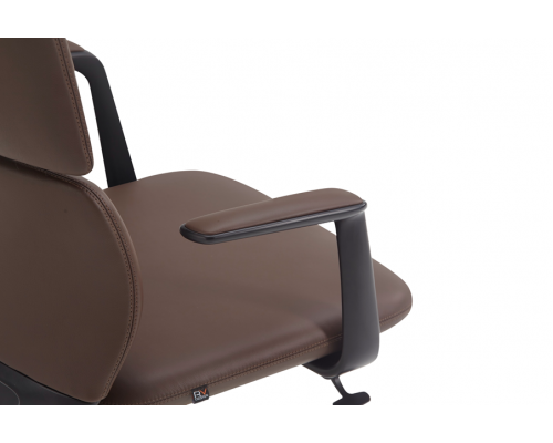 Кресло руководителя Venetto FK013-A12 | Венетто FK013-A12 (RV Desing)