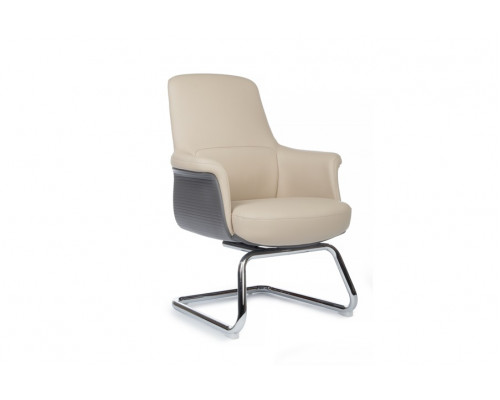 Стул для посетителя Verdi-SF D655C | Верди-СФ D655C (RV Desing)