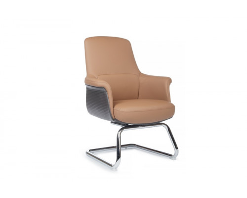 Стул для посетителя Verdi-SF D655C | Верди-СФ D655C (RV Desing)