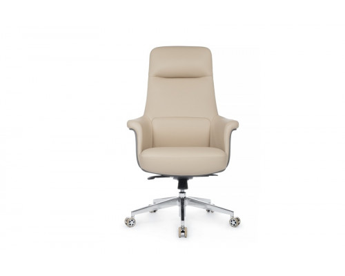 Кресло руководителя Verdi A655C | Верди A655C (RV Desing)