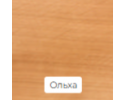 Ольха 