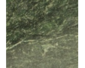 Камуфляж 1 