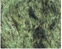 Камуфляж 